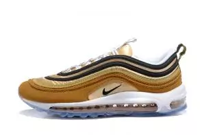 nike air max 97 boys undefeated log suede